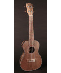 Korala UKC-910-Ut Ukulele concert
