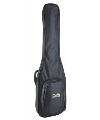 boston electric bass bag, 6mm