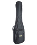 boston electric bass bag, 6mm