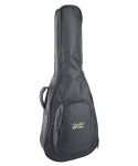 Boston Classic Guitar Bag 4/4 6mm