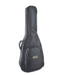 Boston borsa per chitarra classica 3/4, 10mm