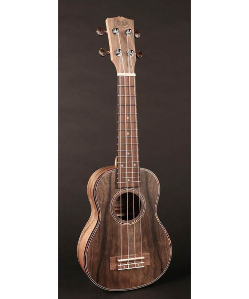 Korala Ukulele soprano