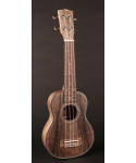 korala Ukulele soprano