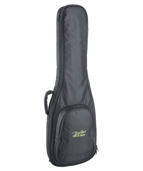 Boston borsa per chitarra elettrica 6mm