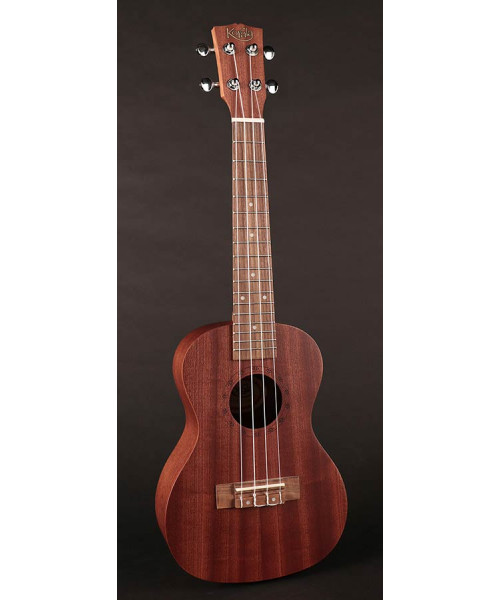 Korala Ukulele Concerto UKC-110