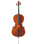 YAMAHA VIOLONCELLO VC5S 4/4