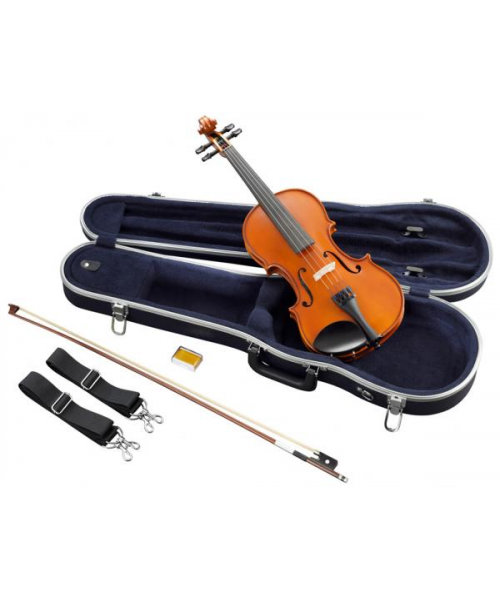 YAMAHA V3SKA 4/4