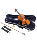 YAMAHA V3SKA 4/4