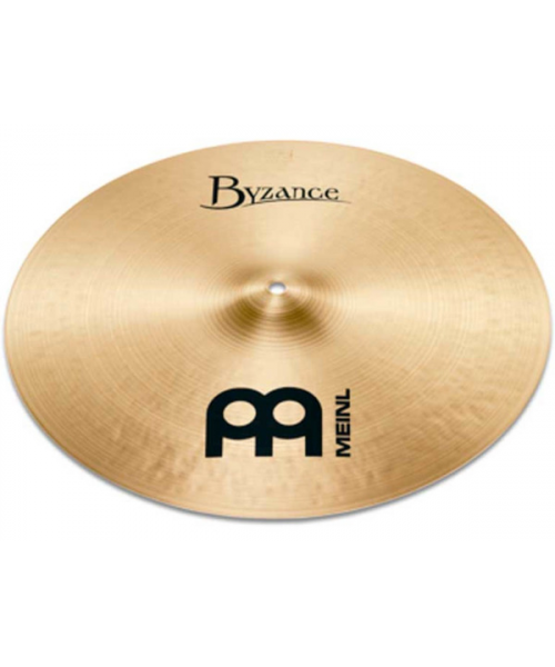 MEINL B18mtc