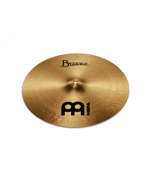 MEINL B18mtc