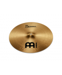 MEINL B18mtc