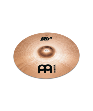 MEINL MB8 MC 20 "
