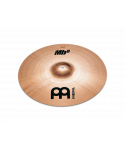 MEINL MB8 MC 20 "