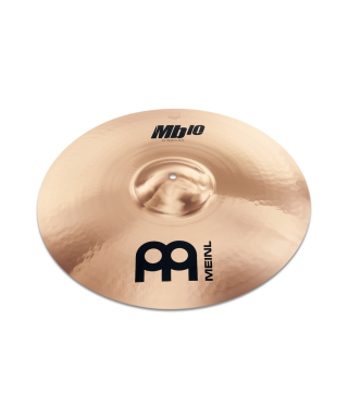 MEINL Mb1020mr