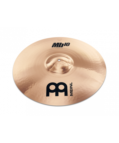 MEINL MB1020MR