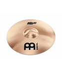 MEINL Mb1020mr