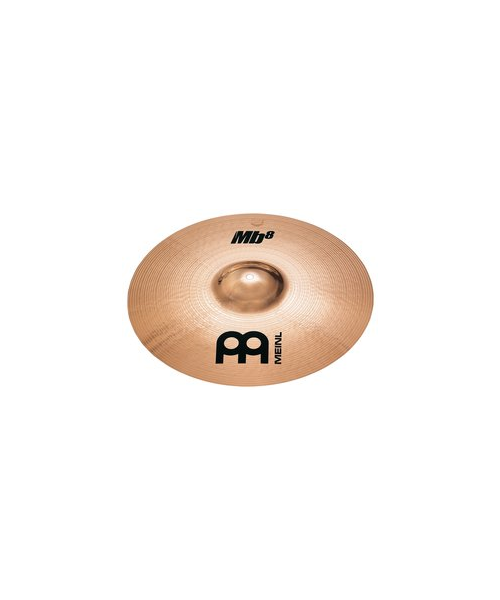 Meinl MB 820 MR B