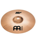 Meinl MB 820 MR B