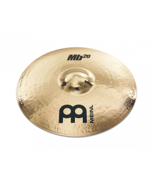 MEINL MB2020HBR