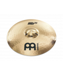 MEINL Mb2020hbr