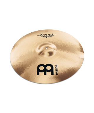 MEINL SC20MR