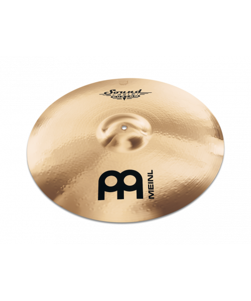 MEINL SC20MR