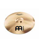 MEINL Sc20mr