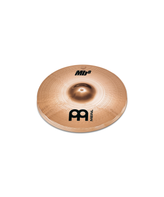 MEINL Mb814mhh
