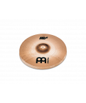 MEINL Mb814mhh
