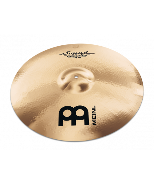 MEINL Sc22pr-Breakfast