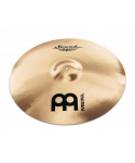 MEINL Sc22pr-Breakfast