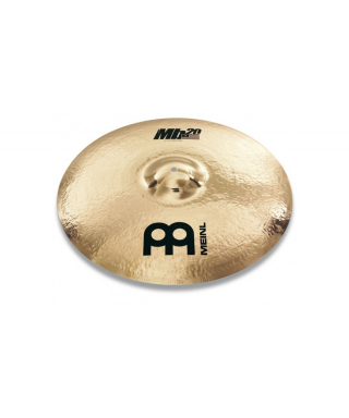 MEINL Mb20pmr