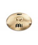 MEINL MB20PMR