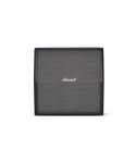 MARSHALL - Origin412a cabinet