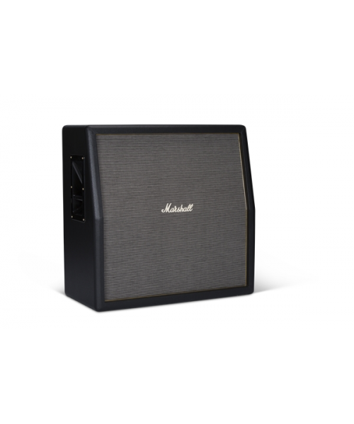 MARSHALL - Origin412a cabinet