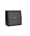 MARSHALL - Origin412a cabinet