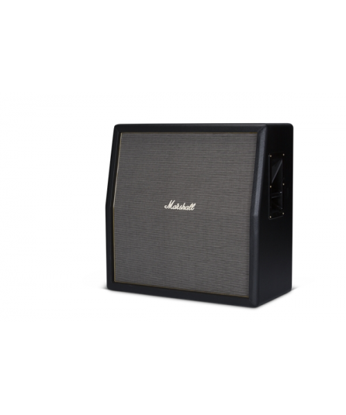 MARSHALL - Origin412a cabinet