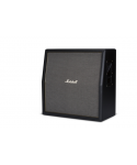 MARSHALL - Origin412a cabinet