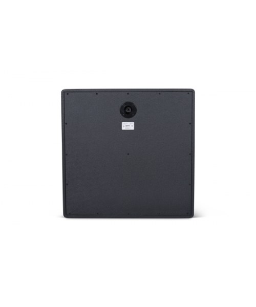 MARSHALL - Origin412a cabinet