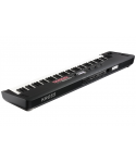 KORG - Kross2-88-Mb