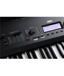 KORG - Kross2-88-Mb