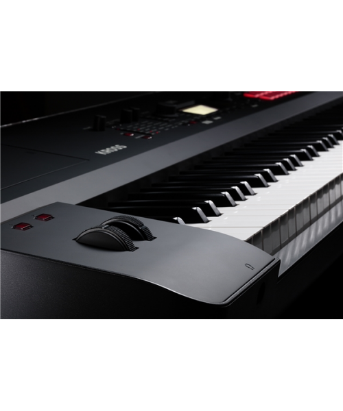 KORG - Kross2-88-Mb