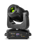 BEAMZ Ignite180 LED spot mobile head