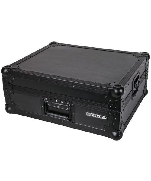 RELOOP RELOOP PREMIUM TURNTABLE CASE BLACK