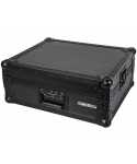 RELOOP RELOOP PREMIUM TURNTABLE CASE BLACK