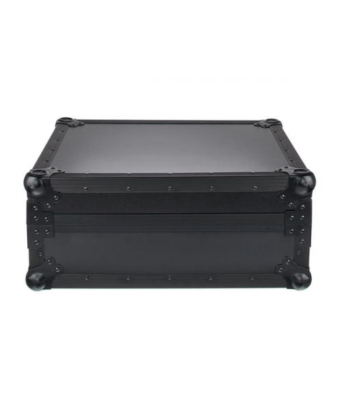 RELOOP RELOOP Premium Turntable Case Black