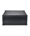 RELOOP RELOOP Premium Turntable Case Black