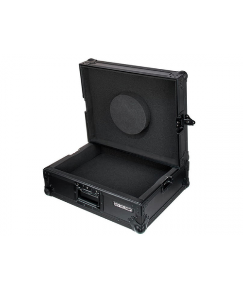 RELOOP RELOOP PREMIUM TURNTABLE CASE BLACK