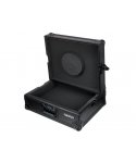 RELOOP RELOOP PREMIUM TURNTABLE CASE BLACK