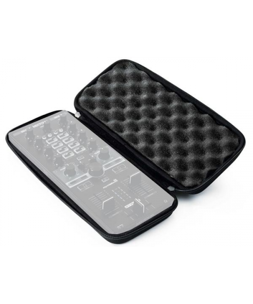 RELOOP RELOOP PREMIUM MODULAR BAG